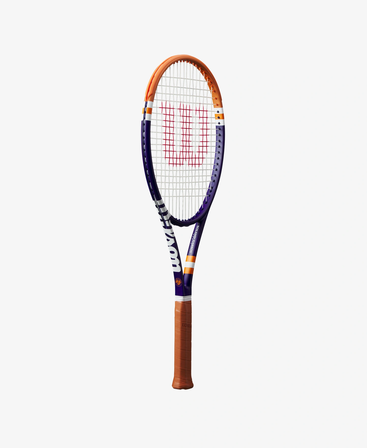 BLADE 16/19 ROLAND GARROS V8.0