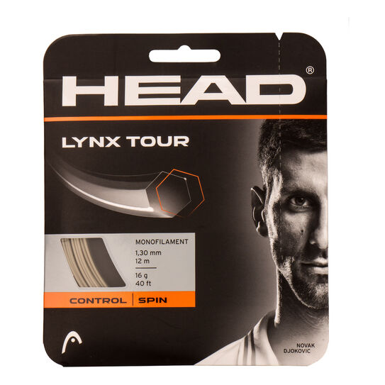 Lynx Tour Sets Individuales 12m