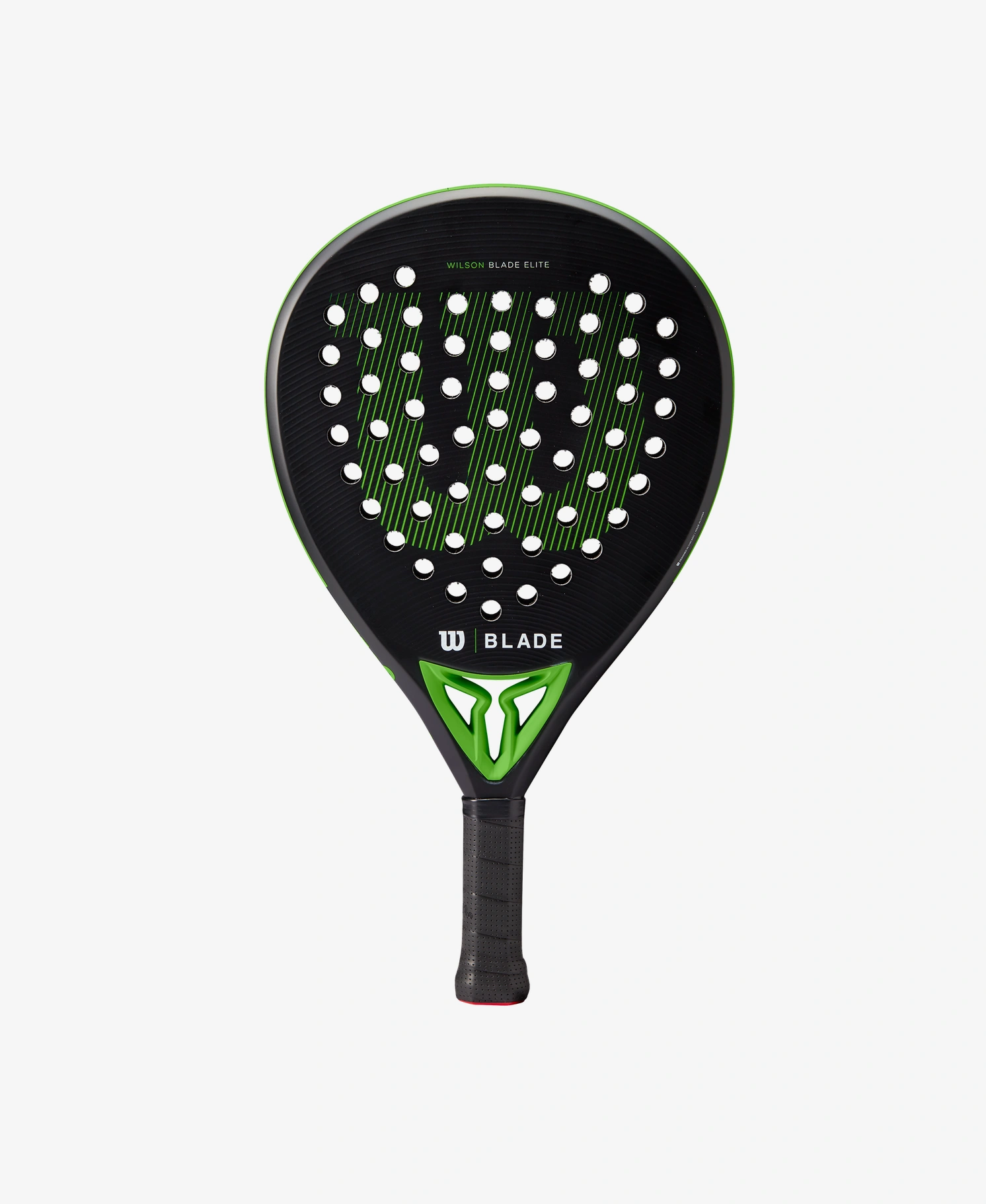 BLADE ELITE V2.0 PADEL