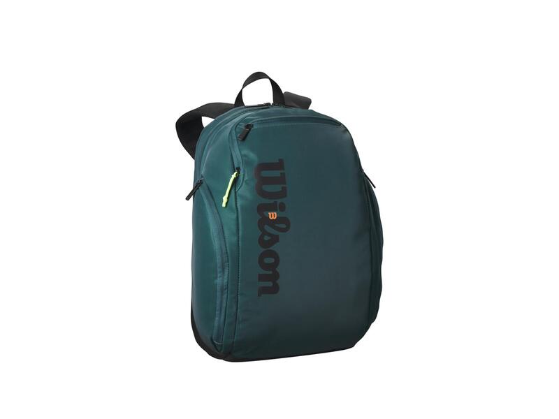 BLADE SUPER TOUR BACKPACK V9 Green