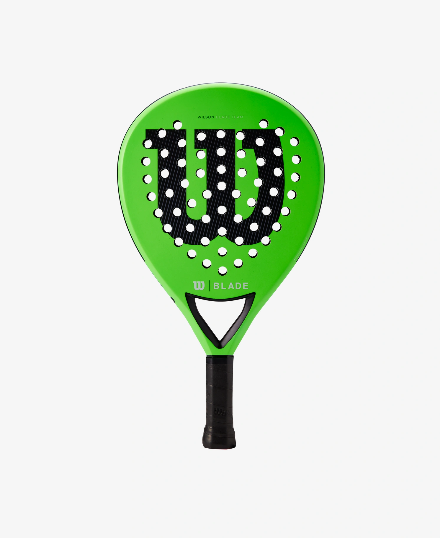 BLADE TEAM V2 PADEL GREEN