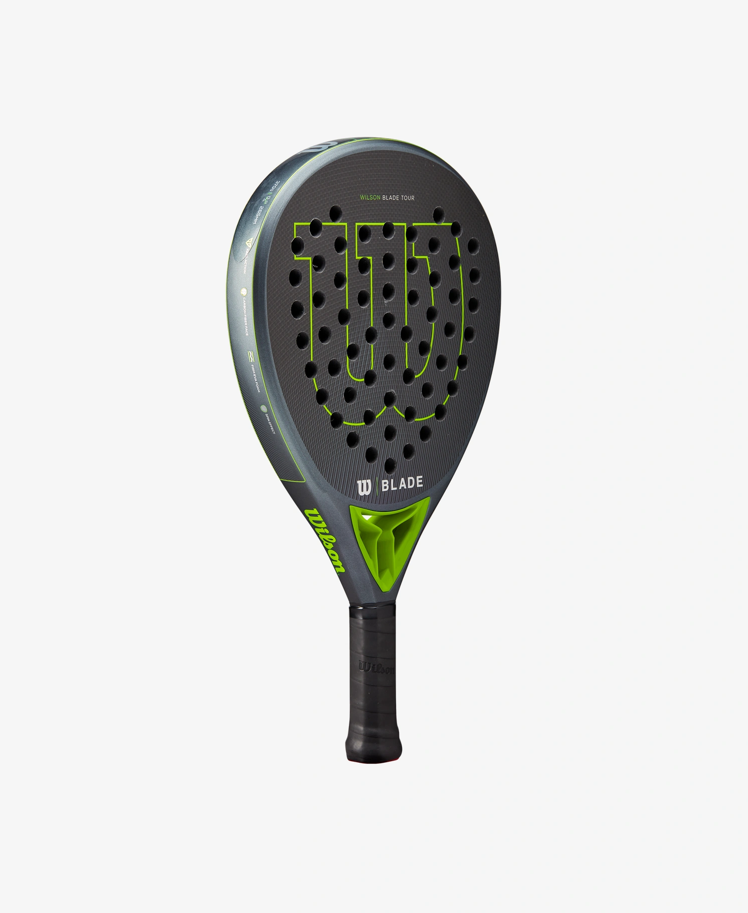 BLADE TOUR V2 PADEL