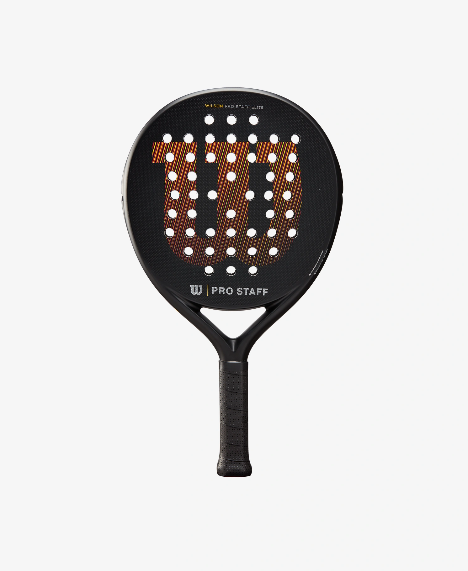 PRO STAFF ELITE V2 PADEL