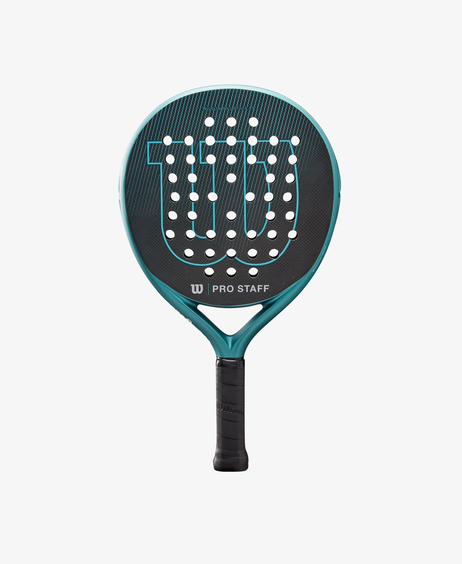 PRO STAFF LT V2 PADEL