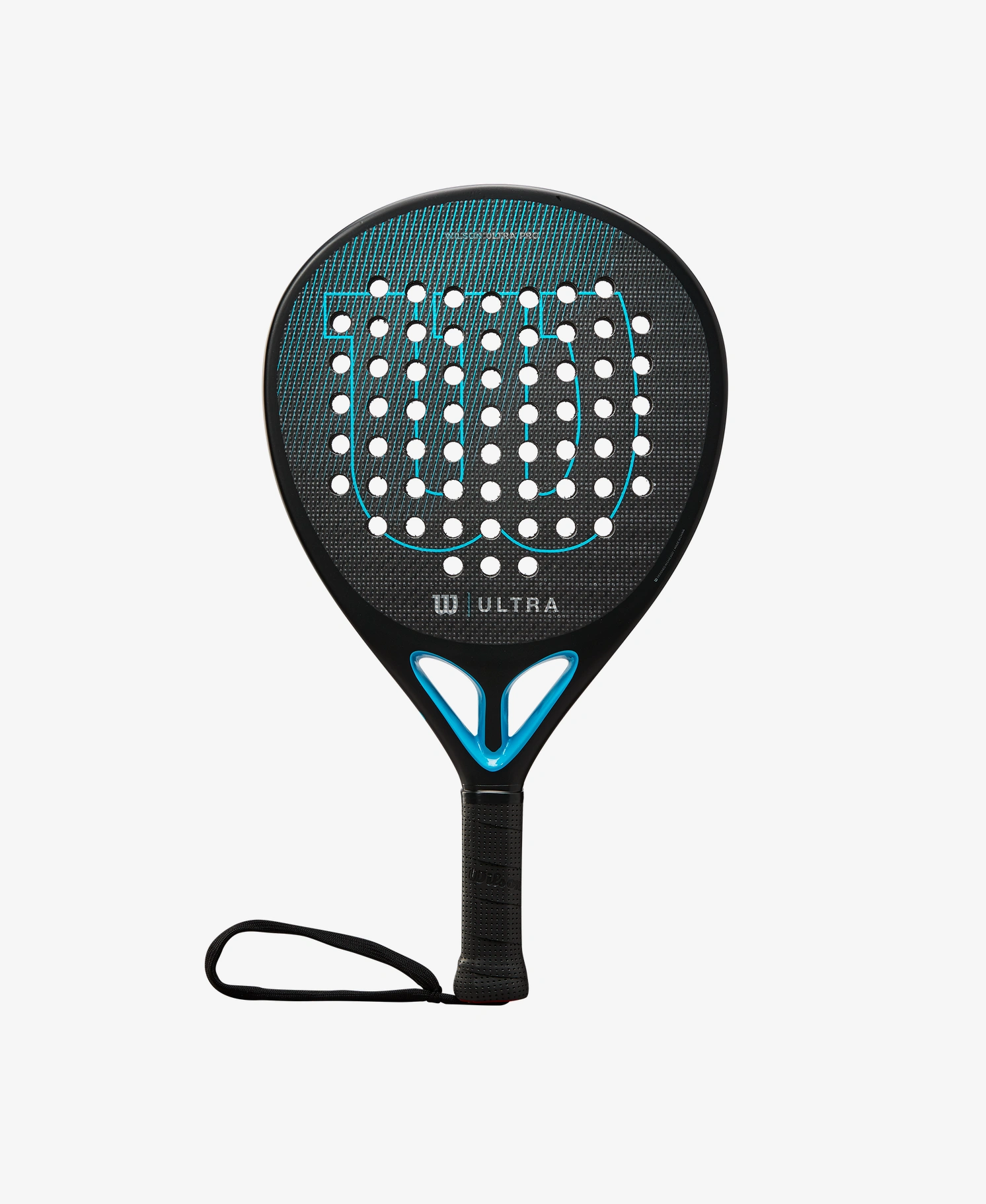 ULTRA PRO V2 PADEL