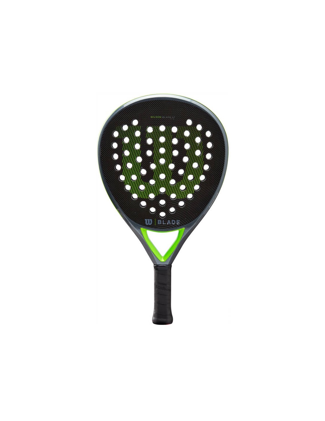 BLADE LT V2.0 PADEL