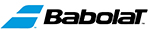 babolat_logo_150x30