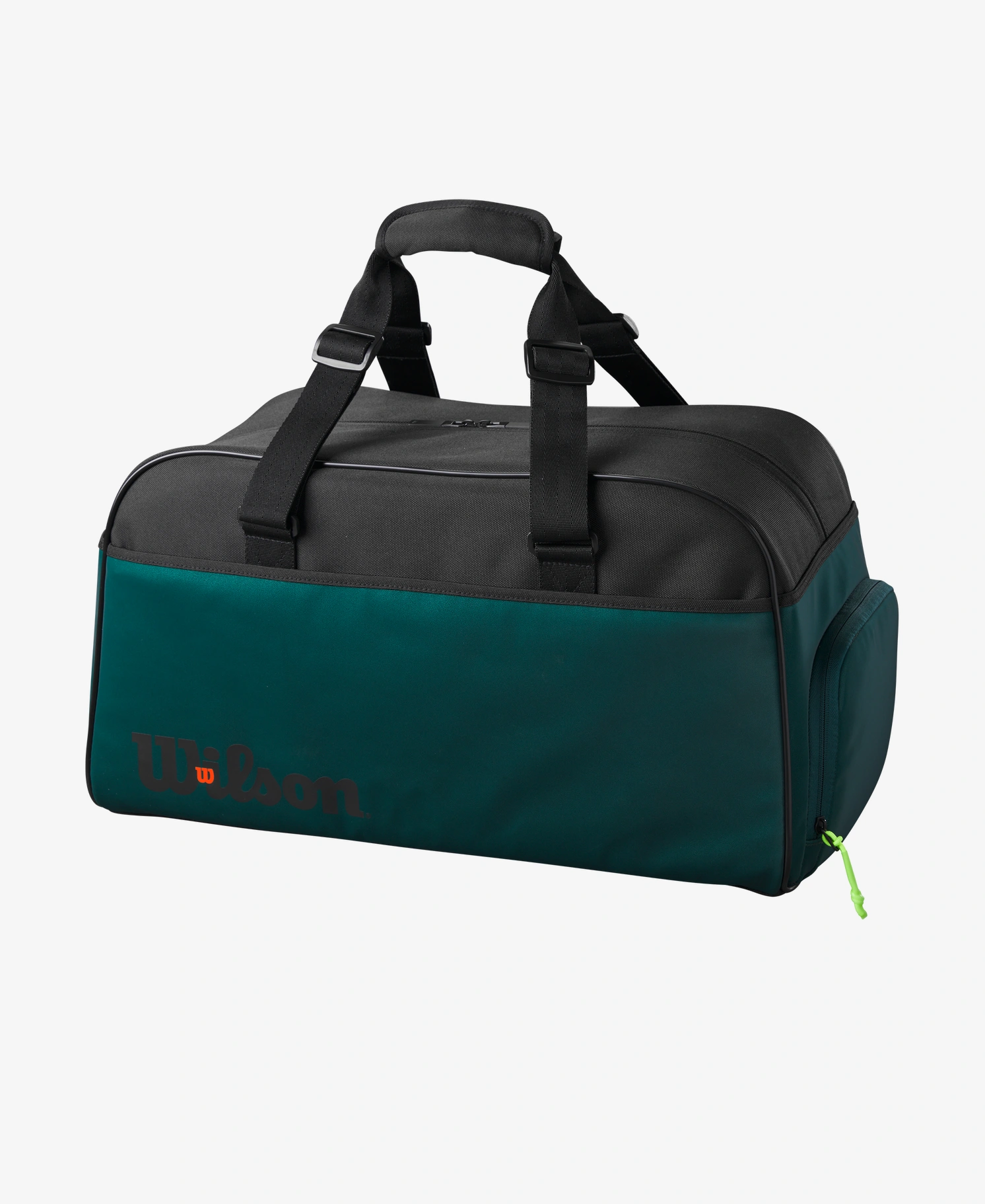 BLADE SUPER TOUR SMALL DUFFEL V9 Green