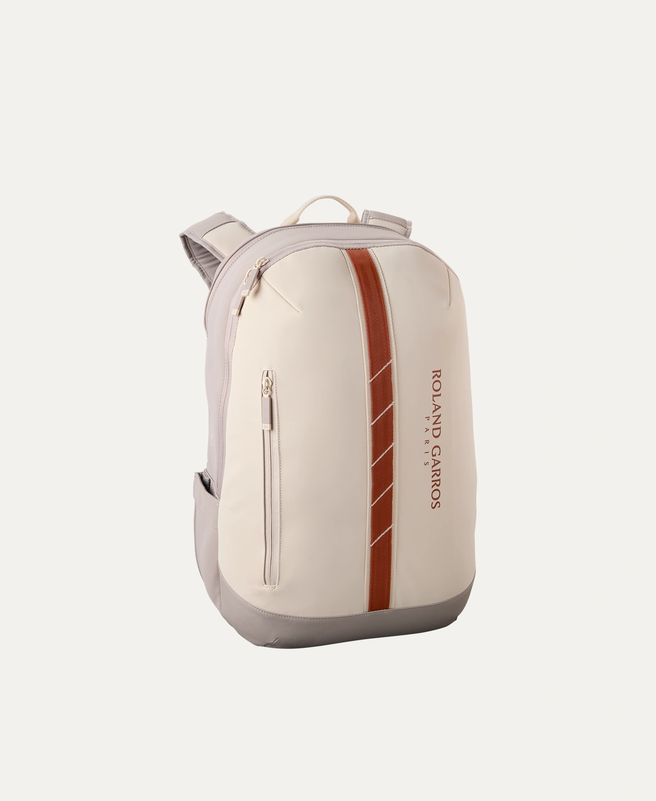 ROLAND GARROS BACKPACK 2025